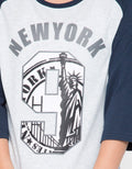 LS KI RAG NY 9