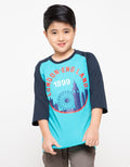 LS KI RAGLAN LONDON