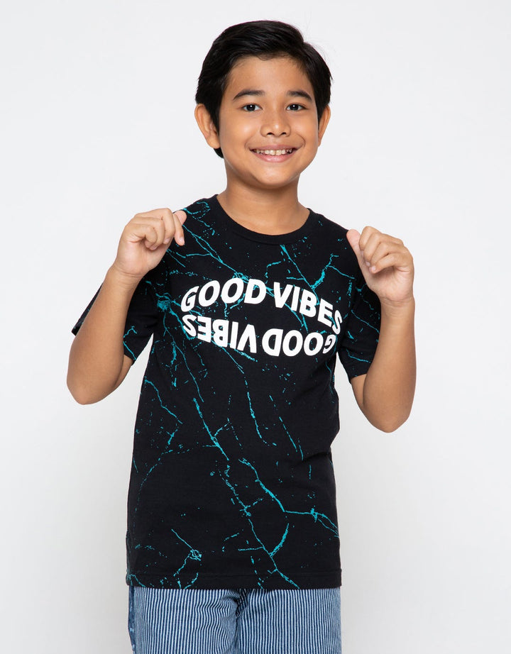SS SPLASH MARBLE GOO
