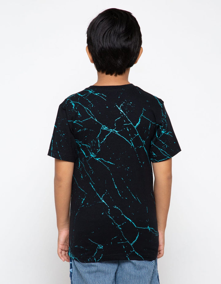 SS SPLASH MARBLE GOO