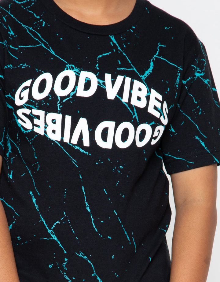 SS SPLASH MARBLE GOO