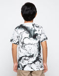 SS SPLASH MARBLE REA