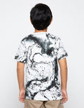 SS SPLASH MARBLE REA