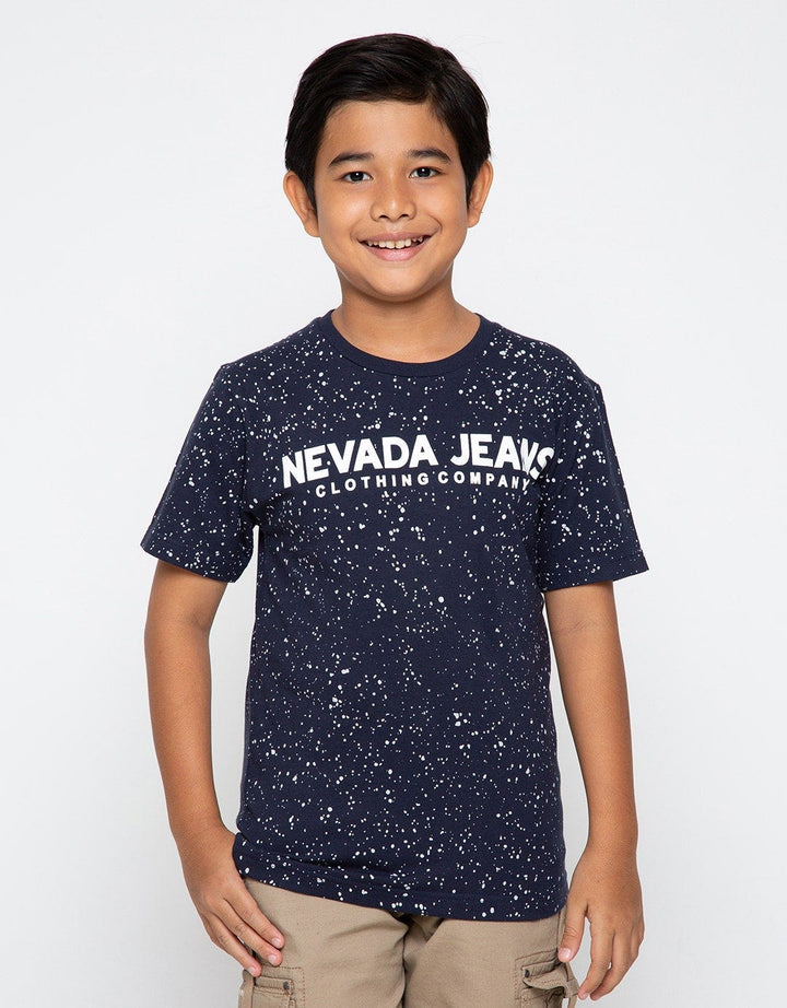 SS SPLASH NEVADA JEA