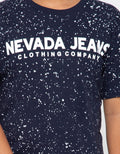 SS SPLASH NEVADA JEA