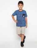 SS SPLASH POCKET EME