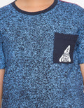 SS SPLASH POCKET EME