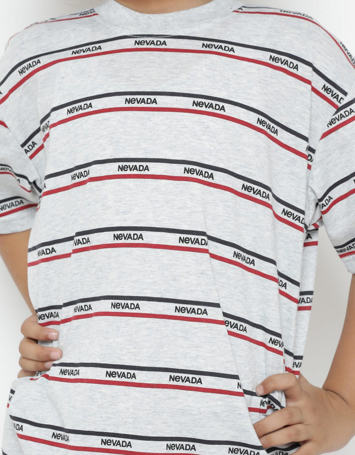 SS STRIPE NEVADA