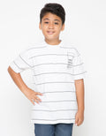 SS STRIPE HPNSS