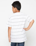 SS STRIPE HPNSS