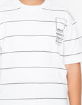 SS STRIPE HPNSS