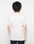 SS TOKYO FLOCKING SP