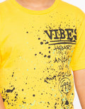 SS VIBE SPLASH