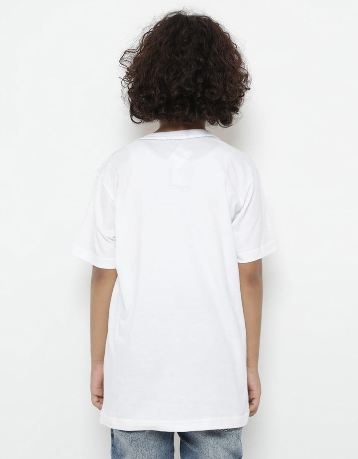 SS VICTORY NEVADA CA