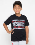 SS WE ARE BRAVE
