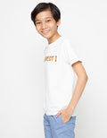 Pito Dito Lee Atasan