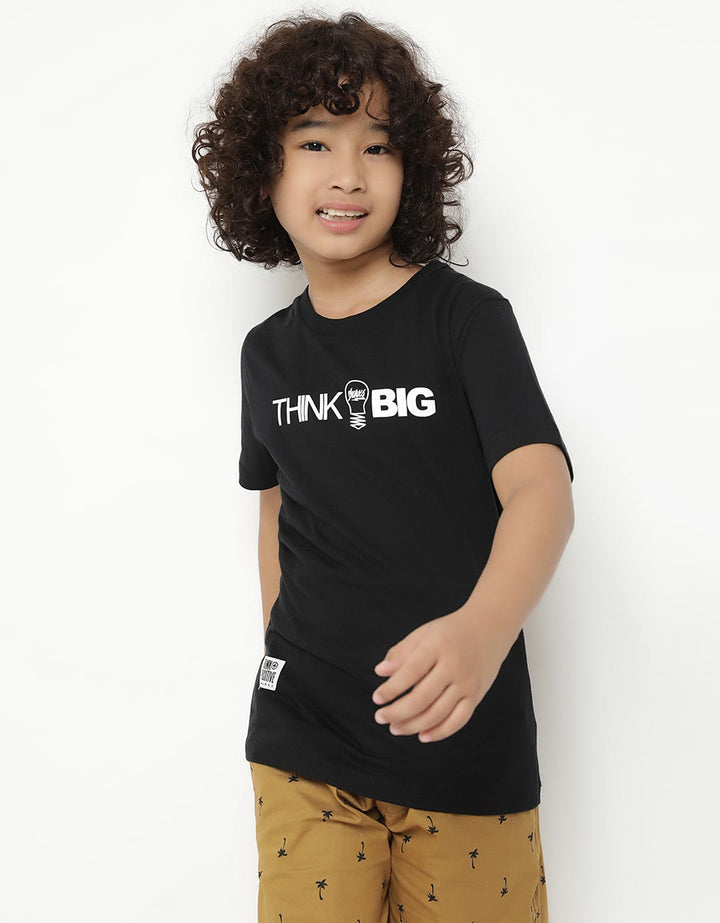 Sharks Kids Tshirt Print Inspiration Series