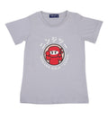 Third Day Co Tshirt Print Ishikawa Champion