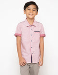Twist Kids Atasan Anak St