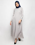 Azzar Aboli Maxi Dress