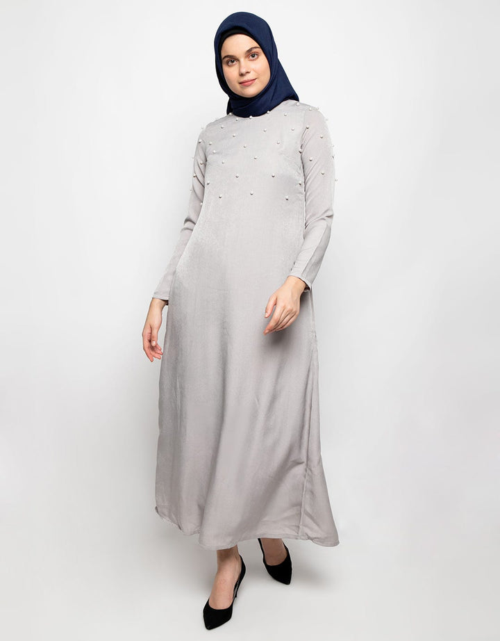 Azzar Aboli Maxi Dress