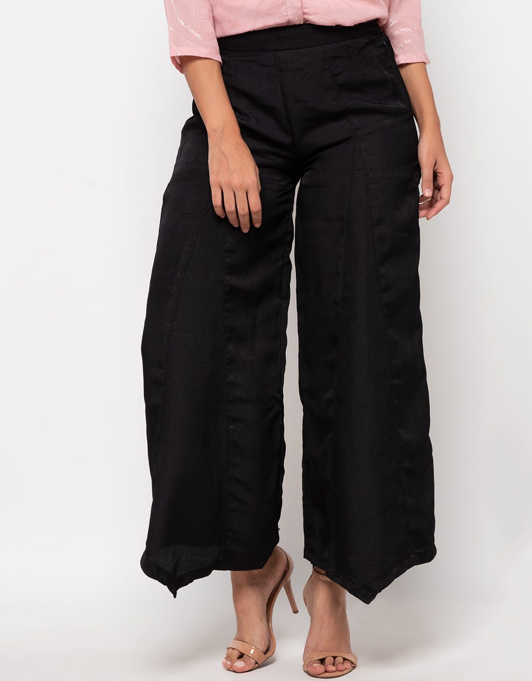 Azzar Deen Pants