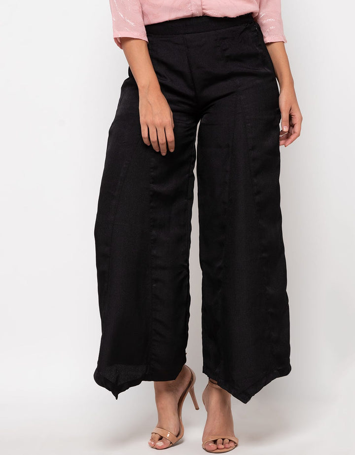 Azzar Deen Pants