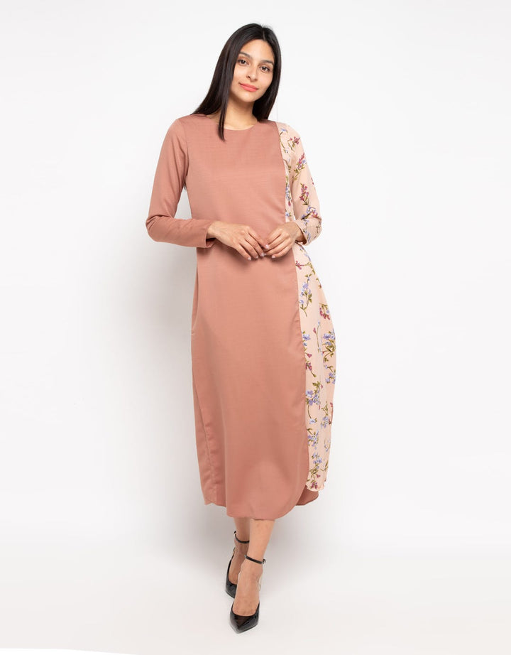 Azzar Ellie Maxi Dress
