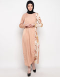 Azzar Gina Maxi Dress