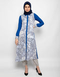 Azzar Helga Maxi Dress