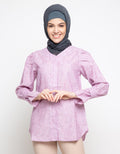 Azzar Kaya Blouse