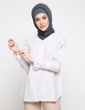 Azzar Kaya Blouse