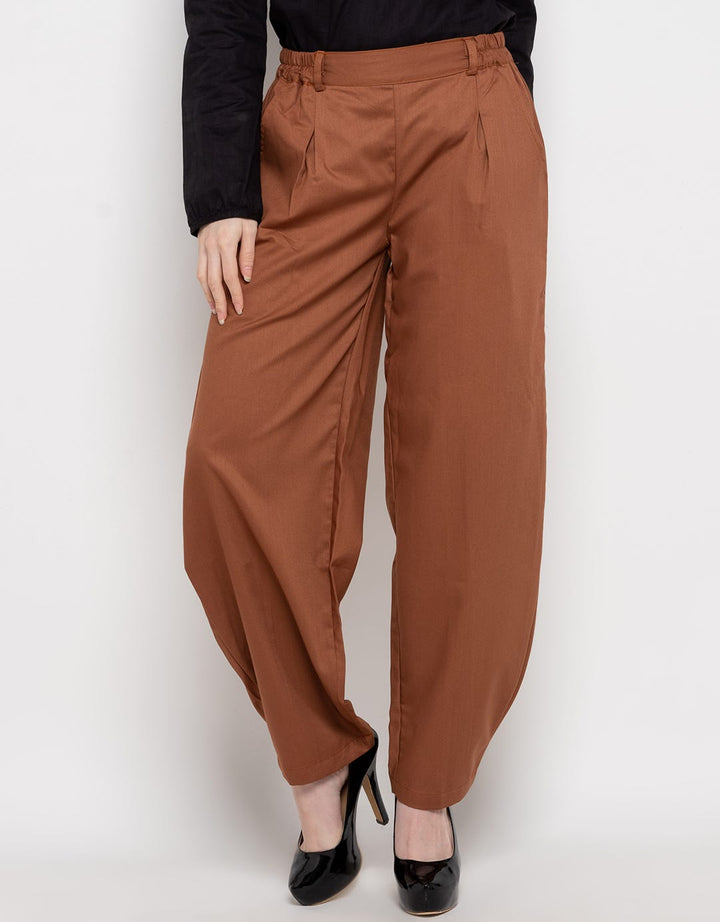 Azzar Maryam Pants