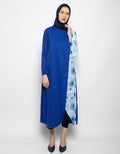 Azzar Deana Maxi Dress