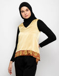 Azzar Rayna Blouse