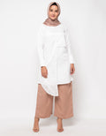 Azzar Safi Tunic