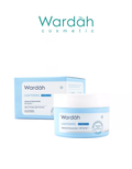 Wardah Lightening Day Cream Advanced Niacinamide