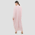 Eprise Yasmine Charita Women's Kaftan