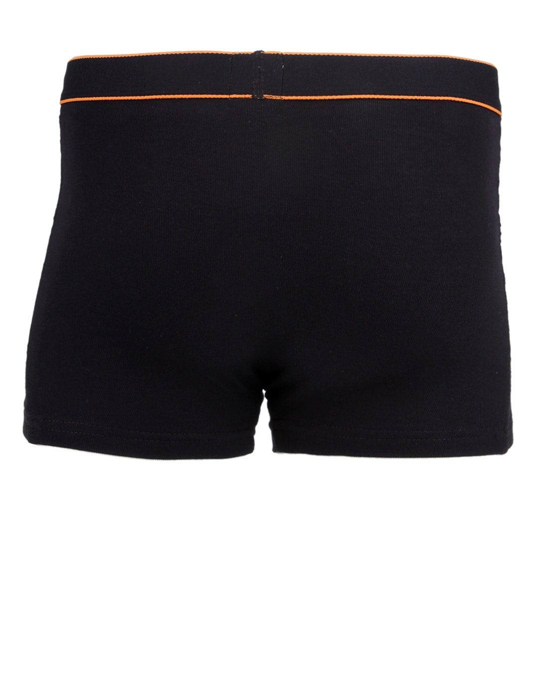 Crocodile Men Trunk Rib Boxer