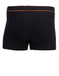 Crocodile Men Trunk Rib Boxer