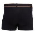 Crocodile Men Trunk Rib Boxer
