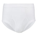 Rider Men Platinum Brief