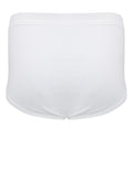 Rider Men Platinum Brief