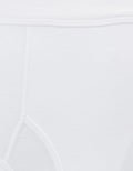 Rider Men Platinum Brief