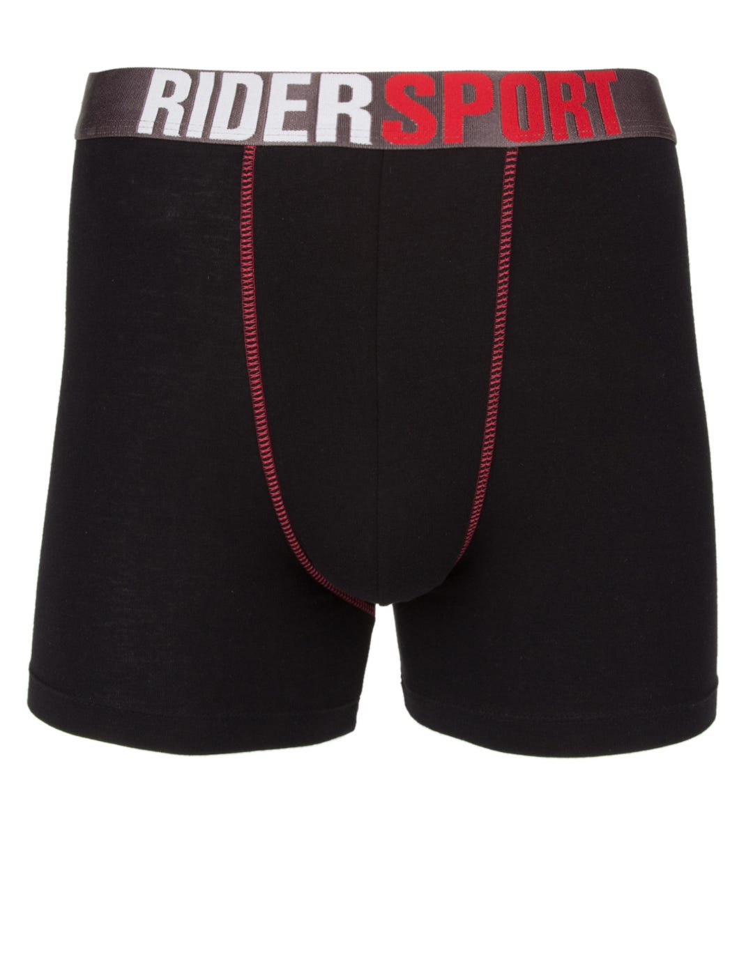 Jual Rider Men Sport Boxer Original Berkualitas – Matahari.com