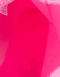 AD AC U TR DT8626 LI