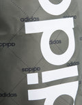 AD AC U NS ED0256 LI