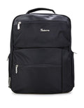 Bellezza Backpack Trolley ZXGB285