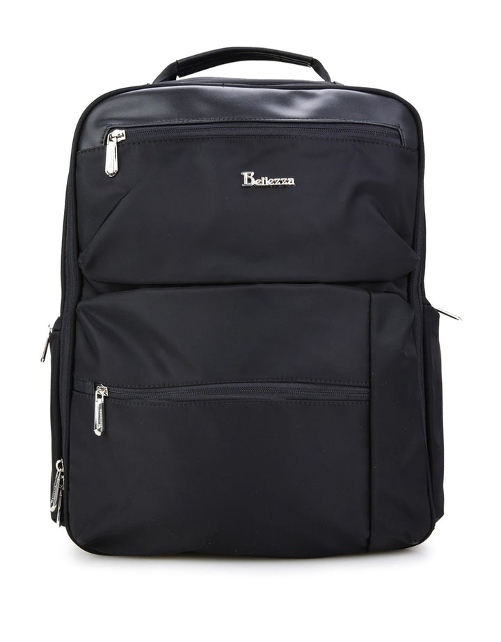 Bellezza Backpack Trolley ZXGB285