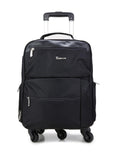 Bellezza Backpack Trolley ZXGB285